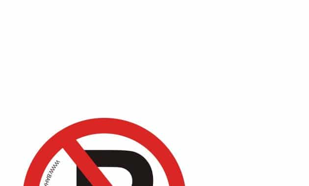 2 – BukuInggris.Co.Id