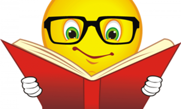 Contoh Soal Reading Comprehension Beserta Jawaban