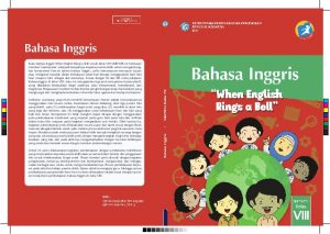 Materi Ulangan Harian I Kelas 8