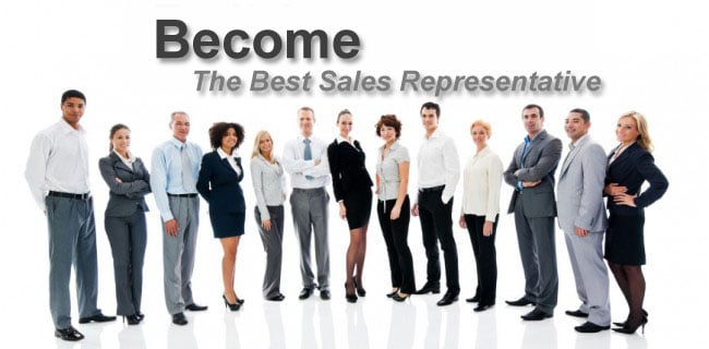 Surat Lamaran Kerja Untuk Posisi Sales Representative Surat Lamaran Kerja Untuk Posisi Sales Representative