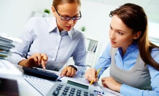 wawancara bahasa inggris