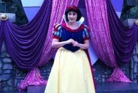 Storytelling Snow White beserta Artinya