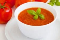 Procedure Text How to Make Tomato Soup