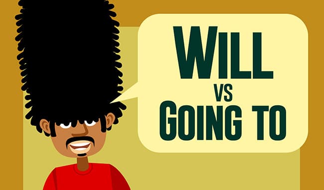 Will-vs-Going-To