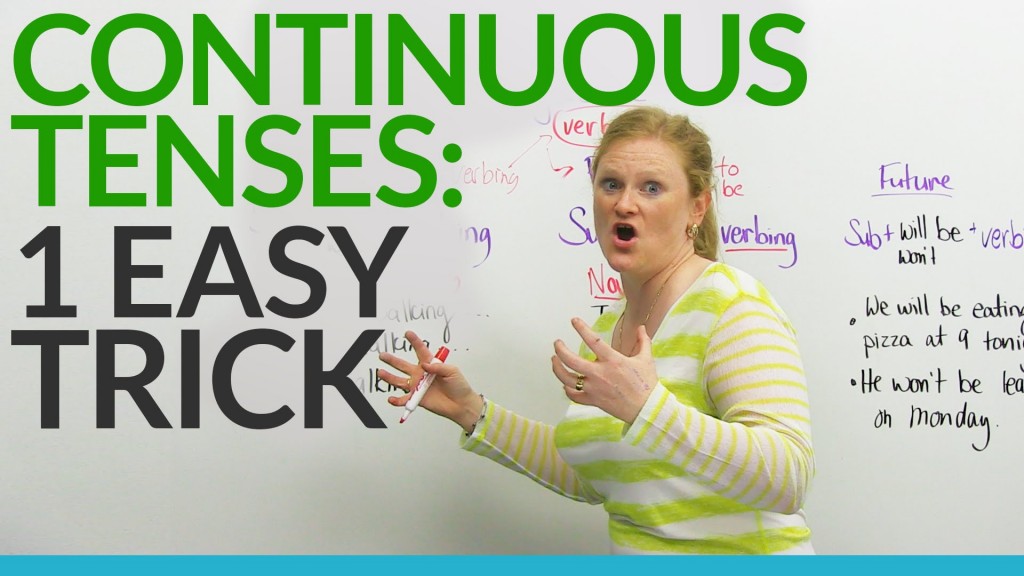 Learn-present-continuous-tenses-in-english – BukuInggris.Co.Id Learn-present-continuous-tenses-in-english – BukuInggris.Co.Id