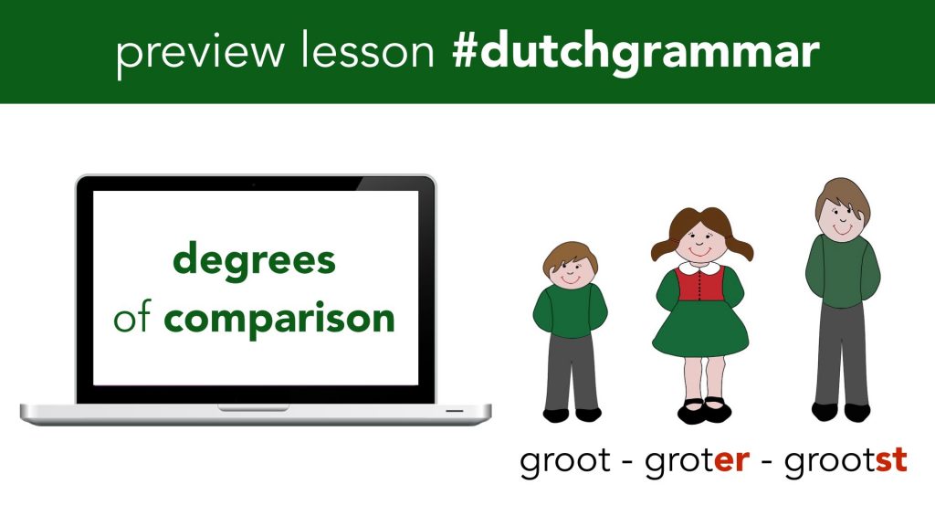 pengertian-dan-contoh-kalimat-degree-comparison-of-adjective