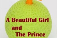 Generic Structure A Beautiful Girl and The Prince beserta Terjemahan, Contoh Soal dan Jawaban