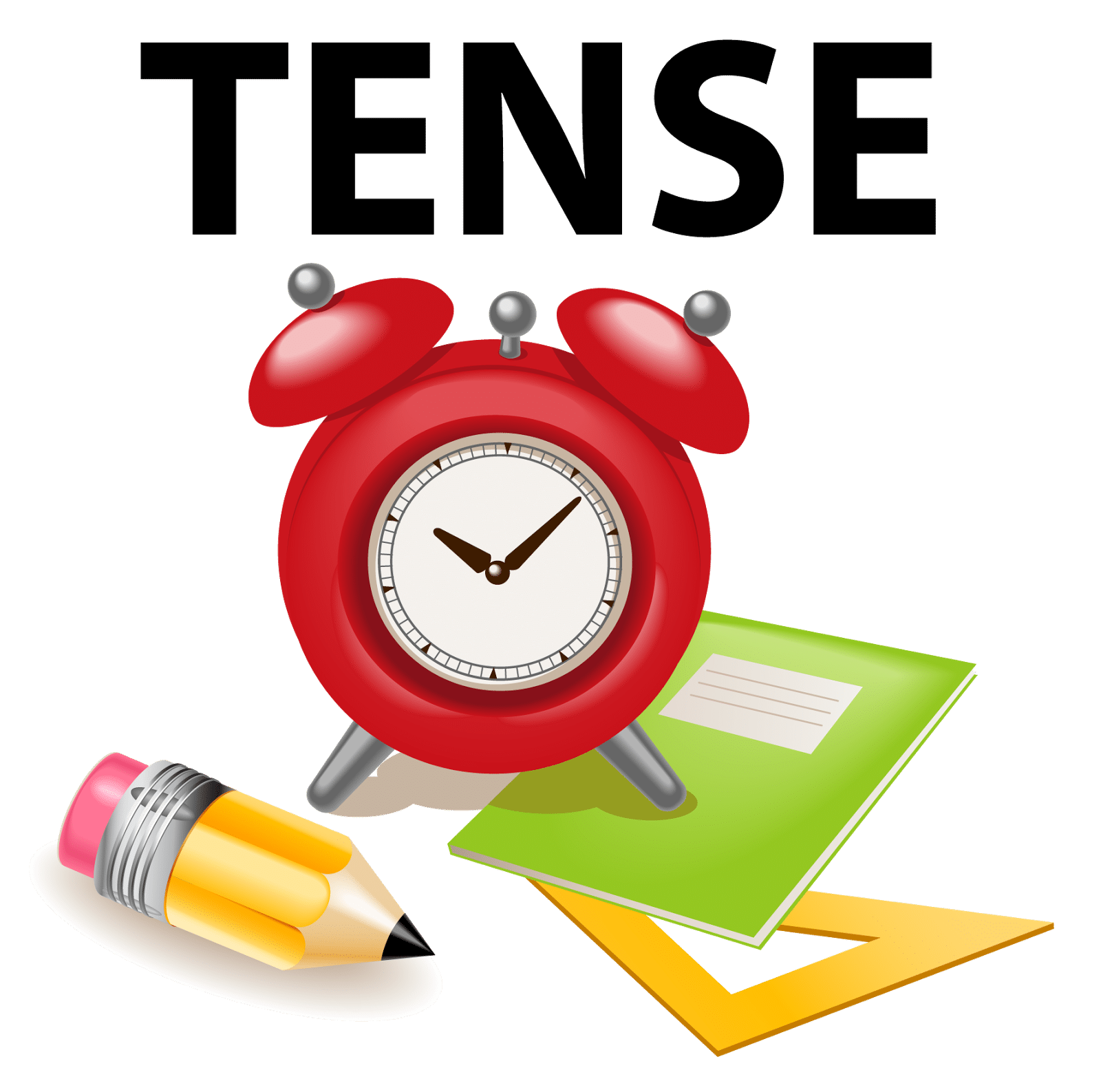 fungsi-tense-lengkap-dengan-contoh-kalimat