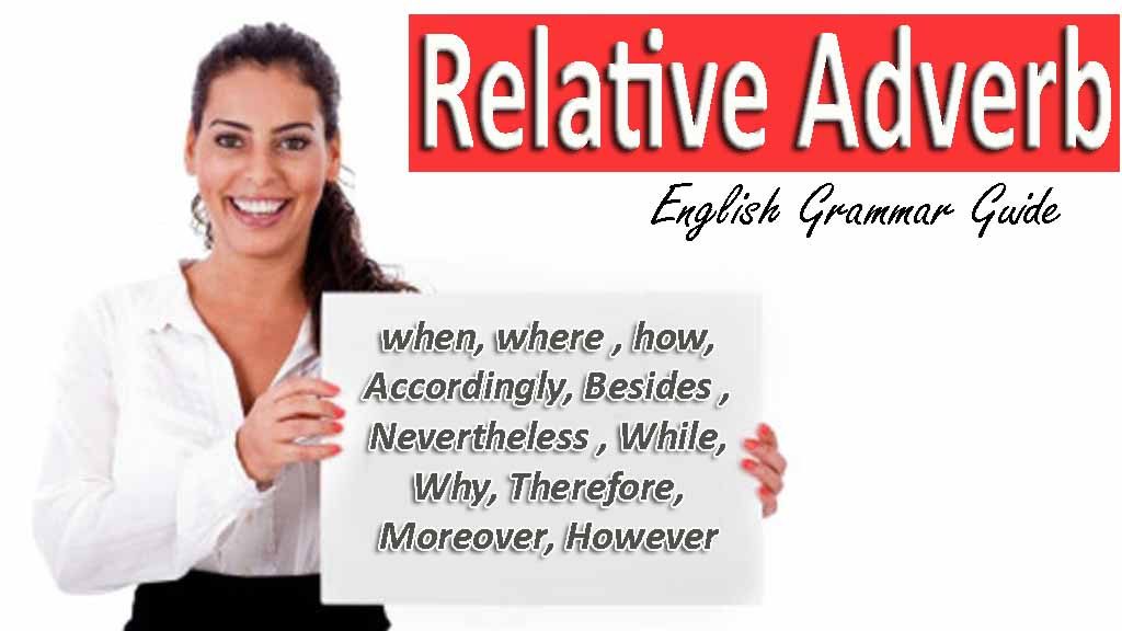 pengertian-relative-adverb-rumus