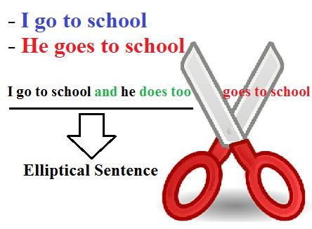 elliptical-sentences