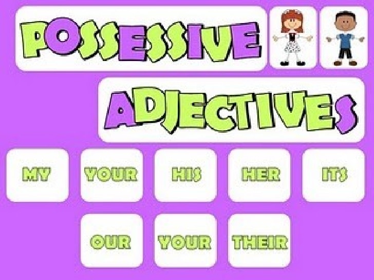 possessive-adjectives-1-728