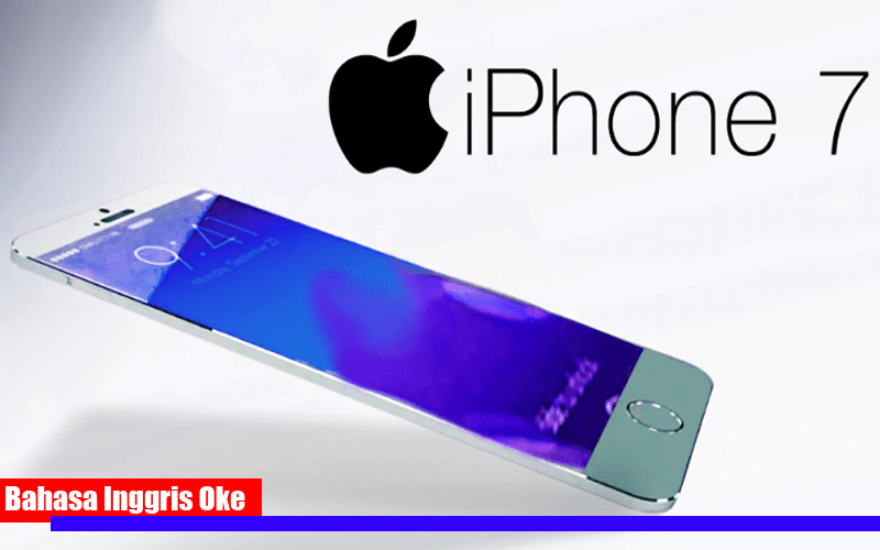 Contoh Soal Report Text Tentang Handphone